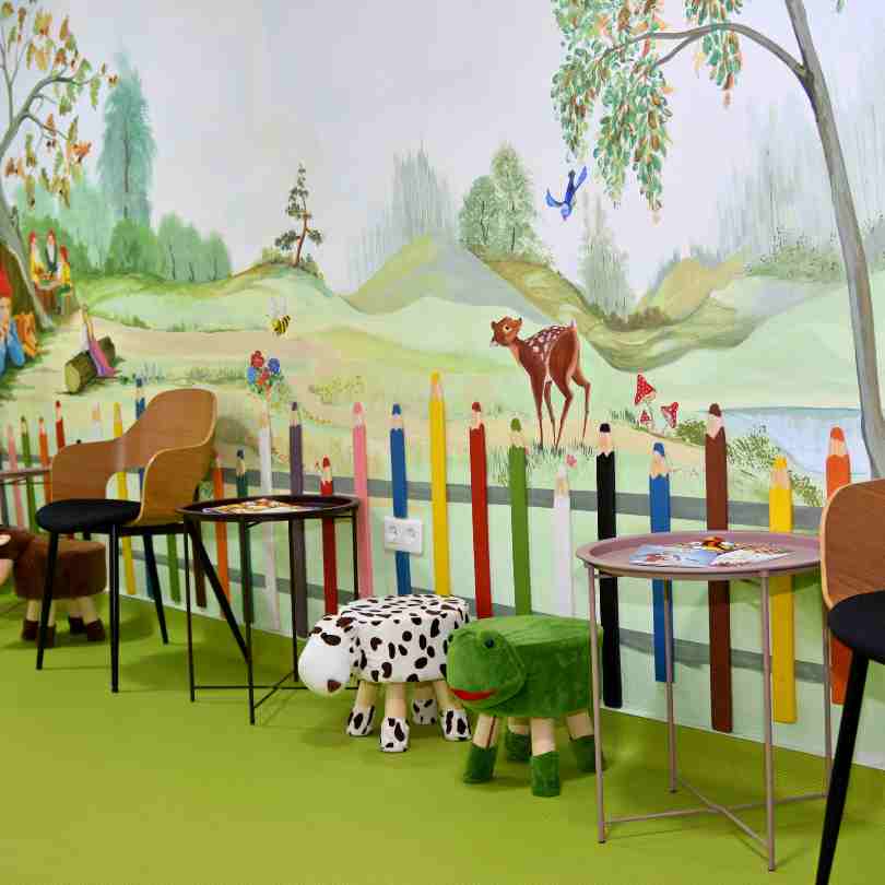 medic stomatolog pentru copii, stomatologie pentru copii si adulti brasov, Carii cu laserul Obturatii stomatologie brasov medic stomatologic brasov, stomatologie brasov pentru copii