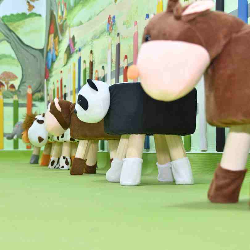 medic stomatolog pentru copii, stomatologie pentru copii si adulti brasov, Carii cu laserul Obturatii stomatologie brasov medic stomatologic brasov, stomatologie brasov pentru copii