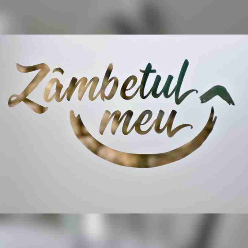 medic stomatolog pentru copii, stomatologie pentru copii si adulti brasov, Carii cu laserul Obturatii stomatologie brasov medic stomatologic brasov, stomatologie brasov pentru copii