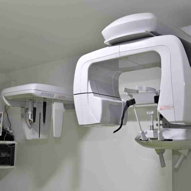 medic stomatolog pentru copii, stomatologie pentru copii si adulti brasov, Carii cu laserul Obturatii stomatologie brasov medic stomatologic brasov, stomatologie brasov pentru copii