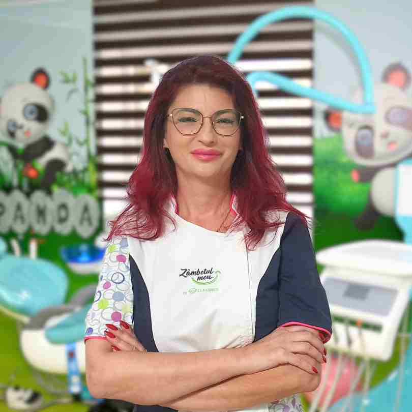 medic stomatolog pentru copii, stomatologie pentru copii si adulti brasov, Carii cu laserul Obturatii stomatologie brasov medic stomatologic brasov, stomatologie brasov pentru copii