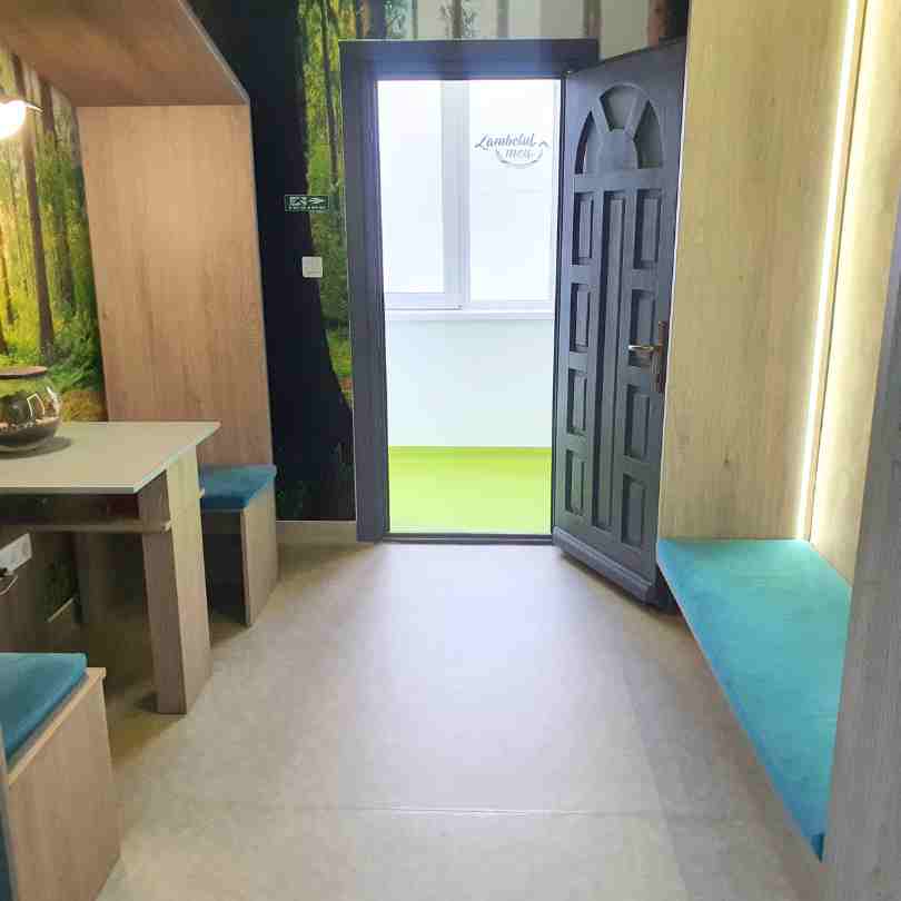 medic stomatolog pentru copii, stomatologie pentru copii si adulti brasov, Carii cu laserul Obturatii stomatologie brasov medic stomatologic brasov, stomatologie brasov pentru copii