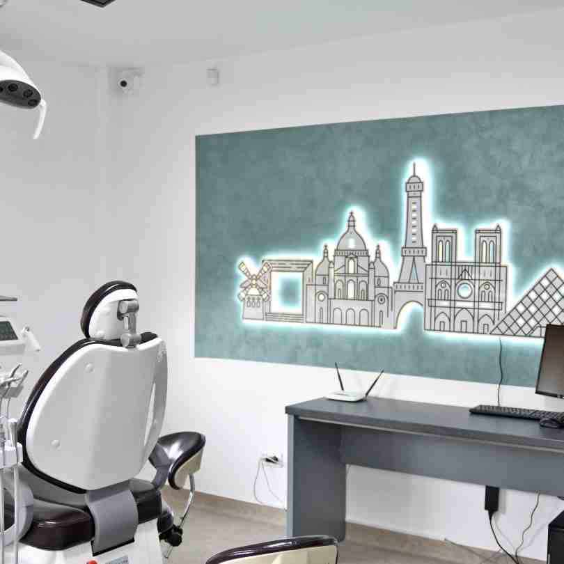 medic stomatolog pentru copii, stomatologie pentru copii si adulti brasov, Carii cu laserul Obturatii stomatologie brasov medic stomatologic brasov, stomatologie brasov pentru copii