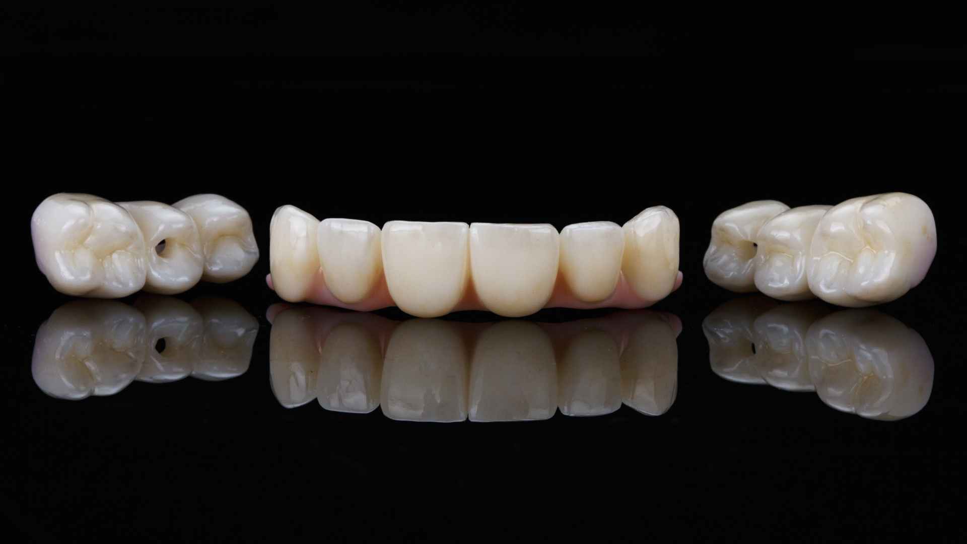 Design fără titlu (4)