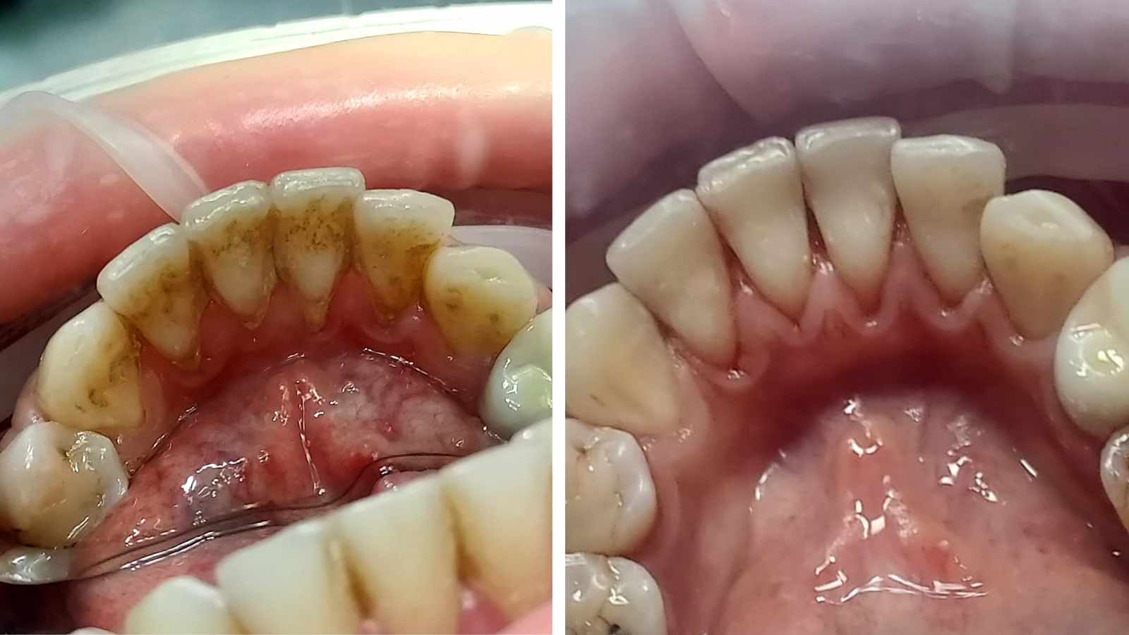 Design fără titlu (5)