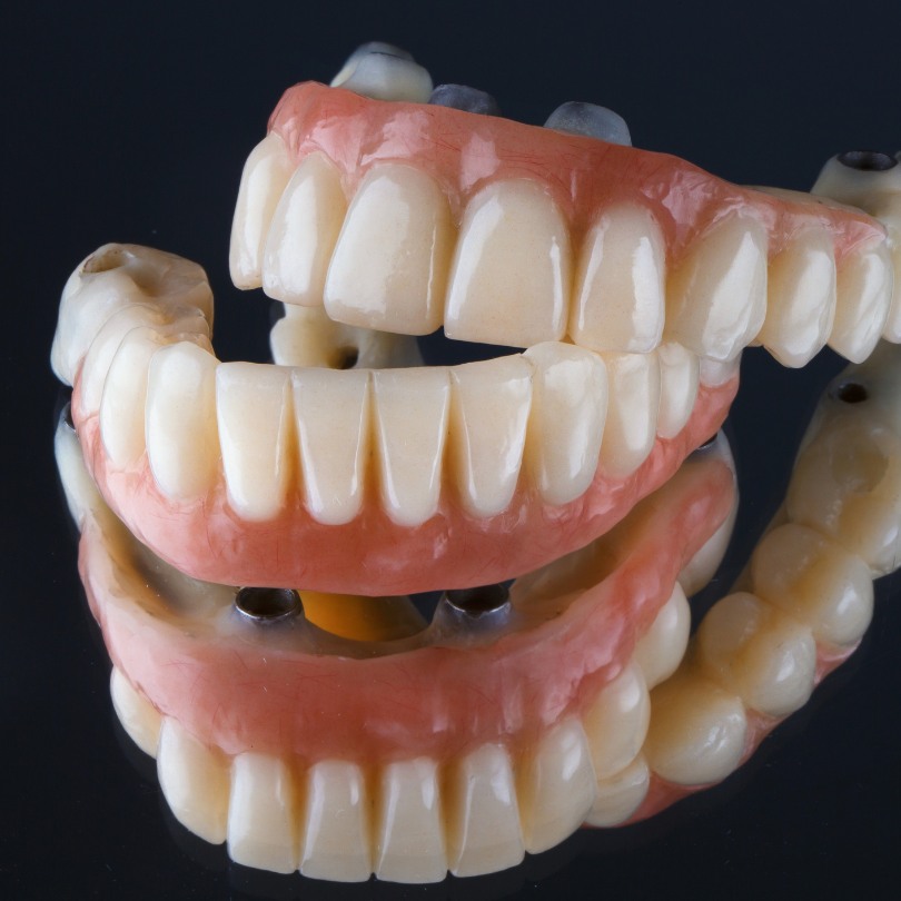 Implanturi dentare Brașov Proteze pe implanturi dentare Brașov Cost implant dentar Brașov Clinică implanturi dentare Brașov Specialist implanturi dentare Brașov Implant dentar all-on-4 Brașov Proteze dentare pe implanturi Brașov Preț proteze pe implanturi dentare Implant dentar fără durere Brașov Îngrijire după implant dentar Brașov Cea mai bună clinică de implanturi dentare Brașov Reabilitare orală cu implanturi dentare Brașov Implantologie avansată Brașov Avantaje proteze pe implanturi dentare Implanturi dentare rapide Brașov Cât costă un implant dentar în Brașov Implanturi dentare de calitate Brașov Tratamente moderne implant dentar Brașov Recuperare după proteze pe implanturi Brașov Estetica dentară cu implanturi în Brașov