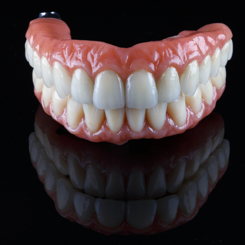 Implanturi dentare Brașov Proteze pe implanturi dentare Brașov Cost implant dentar Brașov Clinică implanturi dentare Brașov Specialist implanturi dentare Brașov Implant dentar all-on-4 Brașov Proteze dentare pe implanturi Brașov Preț proteze pe implanturi dentare Implant dentar fără durere Brașov Îngrijire după implant dentar Brașov Cea mai bună clinică de implanturi dentare Brașov Reabilitare orală cu implanturi dentare Brașov Implantologie avansată Brașov Avantaje proteze pe implanturi dentare Implanturi dentare rapide Brașov Cât costă un implant dentar în Brașov Implanturi dentare de calitate Brașov Tratamente moderne implant dentar Brașov Recuperare după proteze pe implanturi Brașov Estetica dentară cu implanturi în Brașov