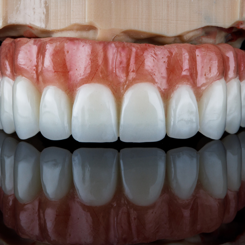 Implanturi dentare Brașov Proteze pe implanturi dentare Brașov Cost implant dentar Brașov Clinică implanturi dentare Brașov Specialist implanturi dentare Brașov Implant dentar all-on-4 Brașov Proteze dentare pe implanturi Brașov Preț proteze pe implanturi dentare Implant dentar fără durere Brașov Îngrijire după implant dentar Brașov Cea mai bună clinică de implanturi dentare Brașov Reabilitare orală cu implanturi dentare Brașov Implantologie avansată Brașov Avantaje proteze pe implanturi dentare Implanturi dentare rapide Brașov Cât costă un implant dentar în Brașov Implanturi dentare de calitate Brașov Tratamente moderne implant dentar Brașov Recuperare după proteze pe implanturi Brașov Estetica dentară cu implanturi în Brașov